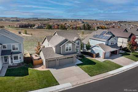 8503 Dove Ridge Way Parker, CO 80134