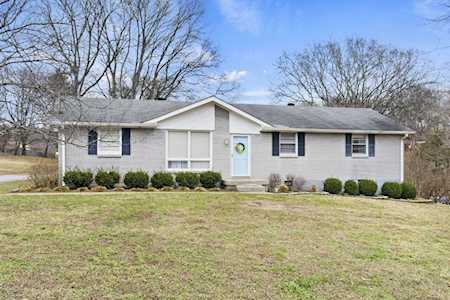 149 Curtis Cross Roads Hendersonville, TN 37075