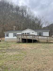 1017 Pleasant Shade Hwy Pleasant Shade, TN 37145