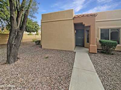 8800 N 107th Avenue #62 Peoria, AZ 85345