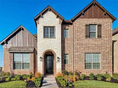 12531 Coventry Court Farmers Branch, TX 75234