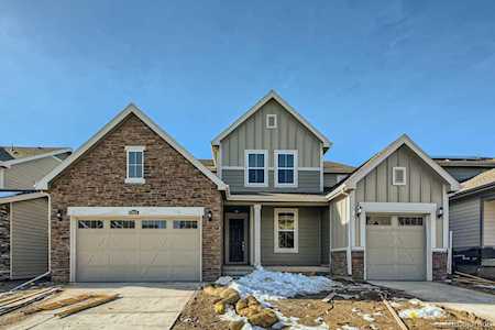 17625 Datura St Broomfield, CO 80023
