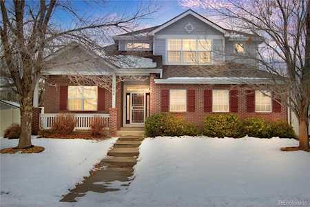 7804 W 95th Way Westminster, CO 80021