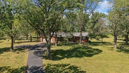 13401 N Route B Hallsville, MO 65255