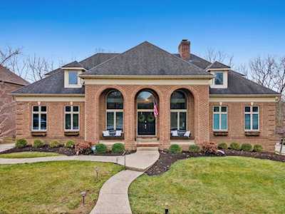2288 Savannah Ln Lexington, KY 40513