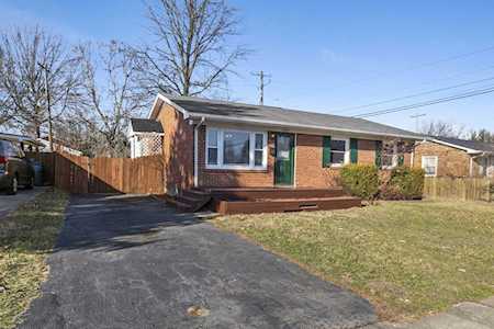 1995 Brynell Dr Lexington, KY 40505