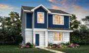 5640 Shore Point Trail Fort Worth, TX 76119