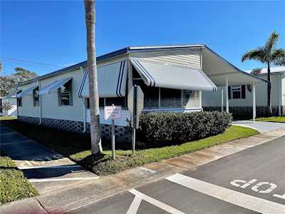 34063 Avocado Dr N Pinellas Park, FL 33781