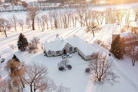 7900 142nd Avenue NW Ramsey, MN 55303