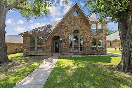 3354 Bridlewood Drive Grapevine, TX 76051