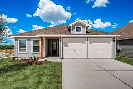 1424 Woodwinds Drive Fort Worth, TX 76140
