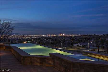 2004 Oliver Springs St Henderson, NV 89052
