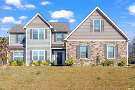 109 Elway Drive Clayton, NC 27527