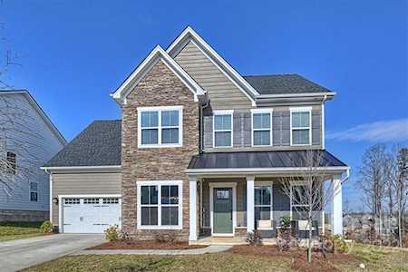 14021 Whitney Hodges Dr Huntersville, NC 28078