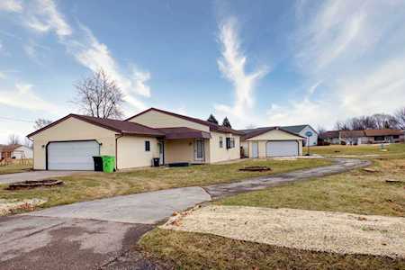 N9574 Handel Dr Appleton, Village of Harrison, WI 54915