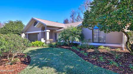 1931 Spruce Creek Landing(s) Port Orange, FL 32128