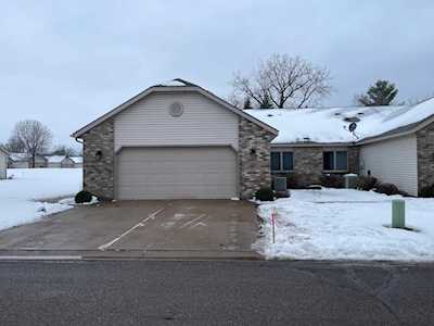 747 Mulligan Drive #A Osceola Twp, WI 54020