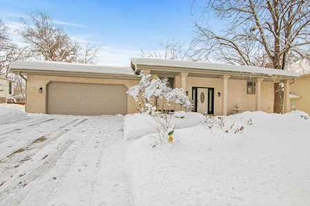 7933 61st Avenue N New Hope, MN 55428