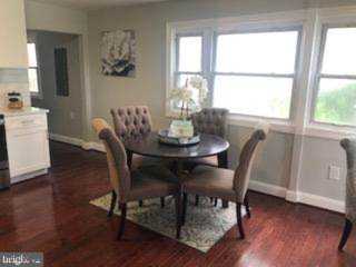 26 Left Wing Dr Middle River, MD 21220
