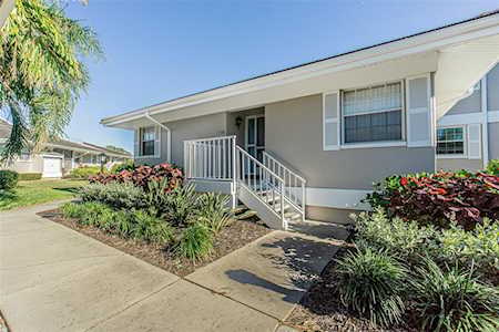 719 Estuary Dr #719 Bradenton, FL 34209