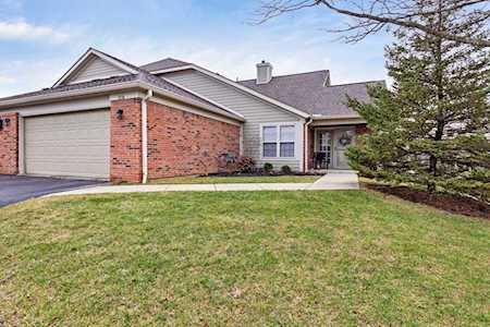 5336 Ruth Amy Avenue Westerville, OH 43081
