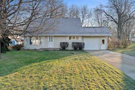 1915 Strawberry Ln Green Bay, City of Green Bay, WI 54304