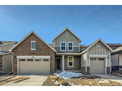 17625 Datura St Broomfield, CO 80023