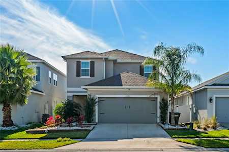 2378 Pearl Cider St Orlando, FL 32824