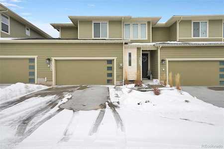 6326 Alyssum Heights Colorado Springs, CO 80924