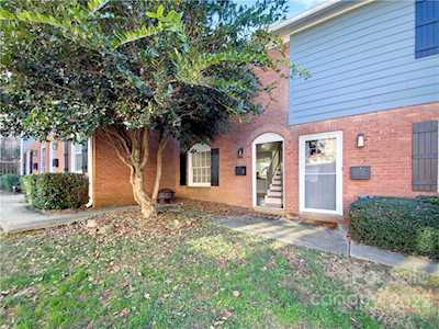 634 Chipley Ave Charlotte, NC 28205