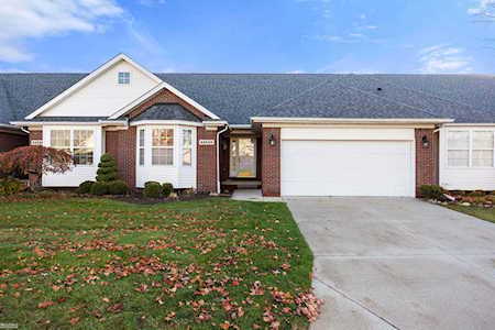 44540 Mathison Dr. Sterling Heights, MI 48314