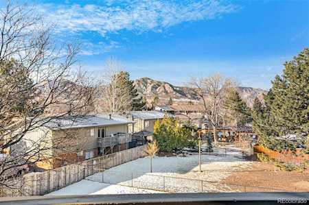 4990 Meredith Way #301 Boulder, CO 80303