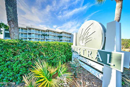 8294 E Co Hwy 30-A #2 Inlet Beach, FL 32461