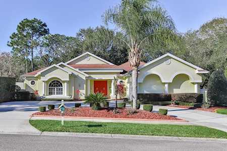 5165 Secretariat RUN Spring Hill, FL 34609
