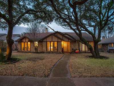 1921 Ports O Call Drive Plano, TX 75075