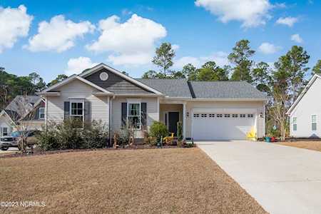 563 Greenock Court Shallotte, NC 28470