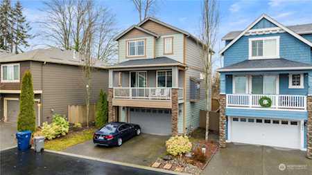 1138 92nd Ave NE Lake Stevens, WA 98258