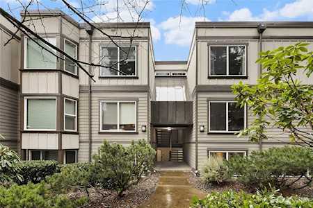 17440 NE 38th St #A-104 Redmond, WA 98052