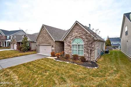 12710 Sailpointe Ln Knoxville, TN 37922