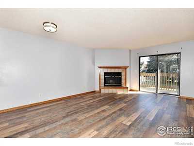 2960 W Stuart St #202 Fort Collins, CO 80526