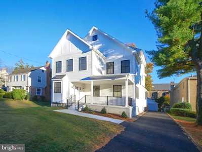 206 Windsor Ave Haddonfield, NJ 08033