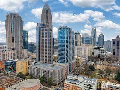 210 N Church St Charlotte, NC 28202