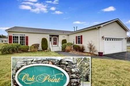 2202 Green Middleboro, MA 02346