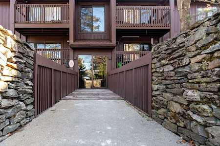 340 Sunderland Road #4 Worcester, MA 01604