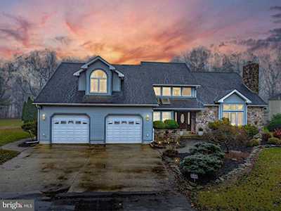 29 Cassandra Ln Swedesboro, NJ 08085