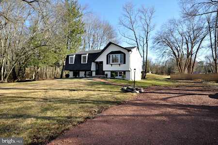 122 Skeet Rd Medford, NJ 08055