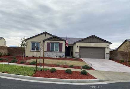 10213 Spanish Moss Dr Bakersfield, CA 93306
