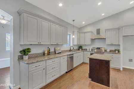 1375 E Victoria Street Chandler, AZ 85249