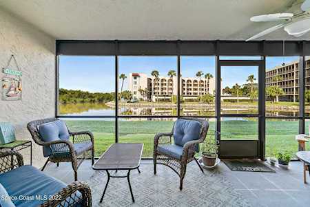 5803 N Banana River Boulevard #1014 Cape Canaveral, FL 32920