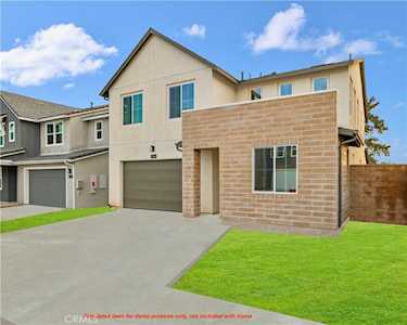 25968 Meadow Dr San Juan Capistrano, CA 92675